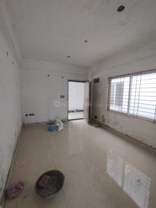 Hall Image of 1006 Sq.ft 2 BHK Apartment / Flat for sale in ISR Udayam by ISR Constructions Pvt. Ltd., Bommenahalli Bengaluru for Rs. 6500000