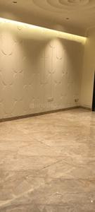 Bedroom Image of 1000 Sq.ft 3 BHK Villa for sale in J K Puri Kanpur for Rs. 15200000