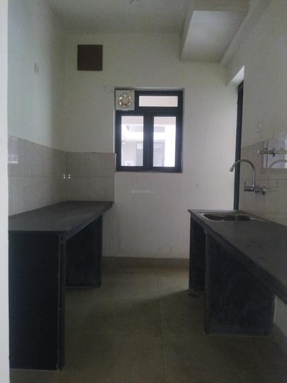 Merlin The One Main Image 1