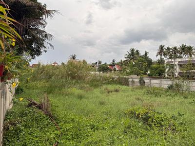 Image of 4906 Sq.ft Residential Plot / Land for sale in Elamkulam, Kochi for Rs. 19142000
