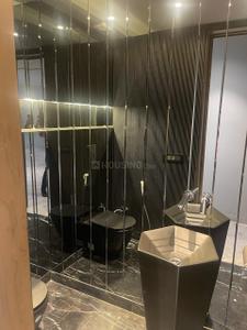 Image of 4500 Sq.ft 4 BHK Builder Floor for rent in DLF City Phase 1, DLF Phase 1, Gurgaon for Rs. 280000