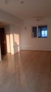 Hall Image of 1515 Sq.ft 3 BHK Apartment / Flat for sale in Umang Winter Hills, Sector 77 Gurgaon for Rs. 17400000
