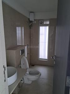 Image of 1350 Sq.ft 3 BHK Apartment / Flat for sale in Shree Sweet Home, Juhu, Mumbai for Rs. 70000000