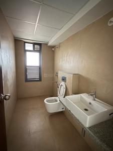 Image of 2200 Sq.ft 3 BHK Apartment / Flat for sale in Adani Atelier Greens, Mundhwa, Pune for Rs. 34900000