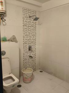 Image of 1750 Sq.ft 3 BHK Apartment / Flat for rent in Abhijit Jayanti Mansion 9, Somalwada, Nagpur for Rs. 30000