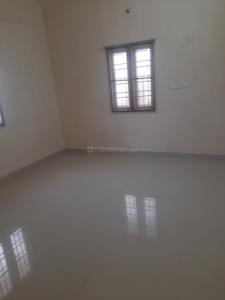 Bedroom Image of 1060 Sq.ft 2 BHK Independent House for rent in Kattankulathur Chennai for Rs. 13000