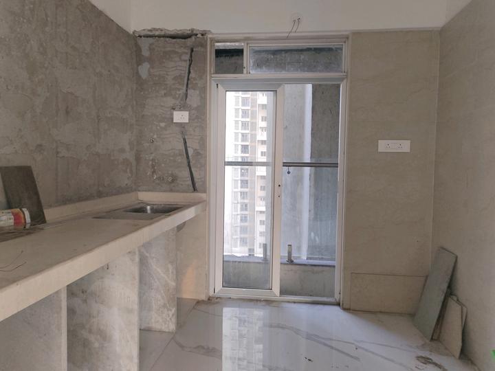 RNA NG Grand Plaza Phase I Main Image 1