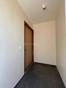 Hall Image of 3000 Sq.ft 4 BHK Villa for sale in The Mountain Retreat, Karjat Thane for Rs. 26500000