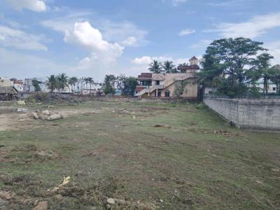 Image of 850 Sq.ft Residential Plot / Land for sale in Kundrathur, Chennai for Rs. 5524150