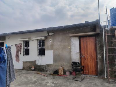 Image of 215 Sq.ft 1 BHK Independent House for rent in Vikash Nagar, Ranchi for Rs. 5000