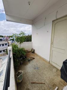 Balcony Image of 1067 Sq.ft 2 BHK Apartment / Flat for sale in Jayanagar Bengaluru for Rs. 14000000
