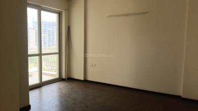 Bedroom Image of 2062 Sq.ft 3.5 BHK Apartment / Flat for sale in Sector 66 Gurgaon for Rs. 30000000