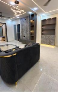 Hall Image of 1500 Sq.ft 3 BHK Builder Floor for sale in Sahastradhara Road Dehradun for Rs. 10000000