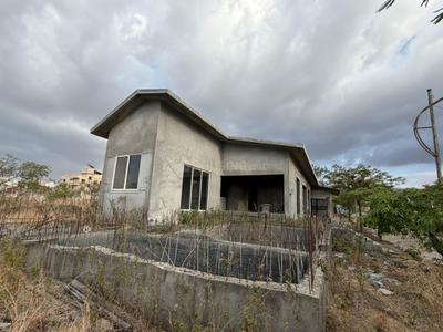 Image of 6500 Sq.ft Residential Plot / Land for sale in Wadachi Wadi, Pune for Rs. 17900000