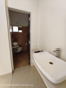 Image of 2800 Sq.ft 3 BHK Apartment / Flat for sale in Akota, Vadodara for Rs. 13500000