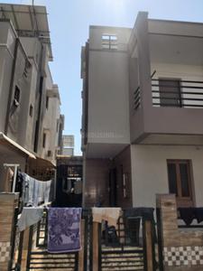 Image of 1800 Sq.ft 4 BHK Villa for sale in Raysan, Gandhinagar for Rs. 30000000