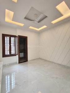 Bedroom Image of 3800 Sq.ft 5 BHK Independent House for sale in Sahastradhara Road Dehradun for Rs. 29500000