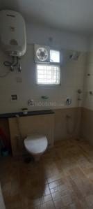 Image of 2000 Sq.ft 3 BHK Apartment / Flat for rent in RMV Extension Stage 2, Bengaluru for Rs. 80000