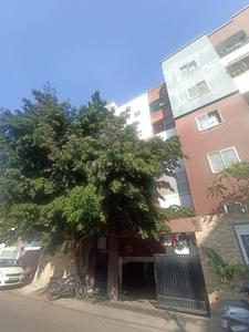 Image of 1150 Sq.ft 2 BHK Apartment / Flat for sale in Mathikere, Bengaluru for Rs. 7888000