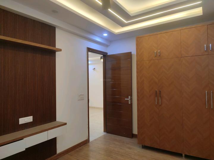 JMD Siddh Appartment by JMD Construction Main Image 1