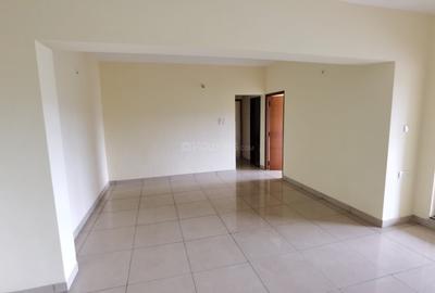 Hall Image of 1539 Sq.ft 3 BHK Apartment / Flat for sale in Salcete Goa for Rs. 10200000