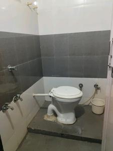 Common Bathroom Image of 5335 Sq.ft 5 BHK Apartment / Flat for sale in Zaveri Amara, Bodakdev Ahmedabad for Rs. 55000000