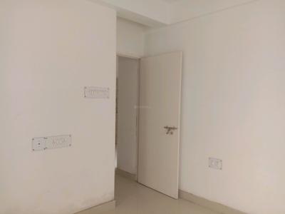 Bedroom Image of 615 Sq.ft 2 BHK Apartment / Flat for sale in Oxford Square, Berunanpukhuria Kolkata for Rs. 1800000