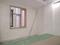 Chhatarpur enclave Bedroom 1