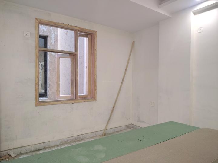 Chhatarpur enclave Bedroom 1