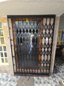 Image of 1200 Sq.ft 2 BHK Independent House for rent in Bommasandra, Bengaluru for Rs. 17000