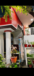 Image of 1935 Sq.ft 6 BHK Independent House for sale in Ashiyana, Lucknow for Rs. 30000000