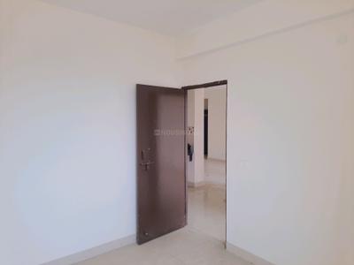 Bedroom Image of 960 Sq.ft 2 BHK Apartment / Flat for sale in Signature Orchard Avenue 2, Sector 93 Gurgaon for Rs. 6800000