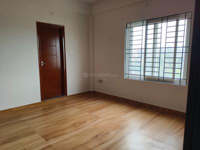 Bedroom Image of 1708 Sq.ft 3 BHK Apartment / Flat for sale in Kengeri Bengaluru for Rs. 9700000