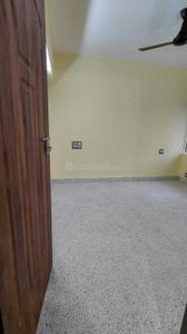 Bedroom Image of 1165 Sq.ft 2 BHK Apartment / Flat for sale in Urwa Mangalore for Rs. 5500000