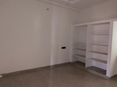 Bedroom Image of 5000 Sq.ft 7 BHK Independent House for sale in Neredmet Secunderabad for Rs. 30000000
