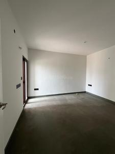 Hall Image of 2100 Sq.ft 3 BHK Apartment / Flat for sale in Centreo, Subramanyapura Bengaluru for Rs. 27500000