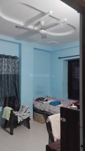 Hall Image of 1056 Sq.ft 2 BHK Apartment / Flat for sale in Manish Nagar Nagpur for Rs. 5200000