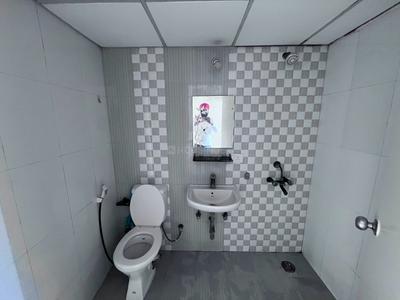 Image of 1726 Sq.ft 3 BHK Apartment / Flat for sale in Griha Pravesh, Sector 77, Noida for Rs. 22500000