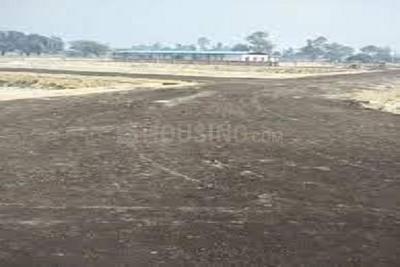Image of 1485 Sq.ft Residential Plot / Land for sale in ASM Shree Jaswant Garden, Sector 14, Panchkula for Rs. 11550000
