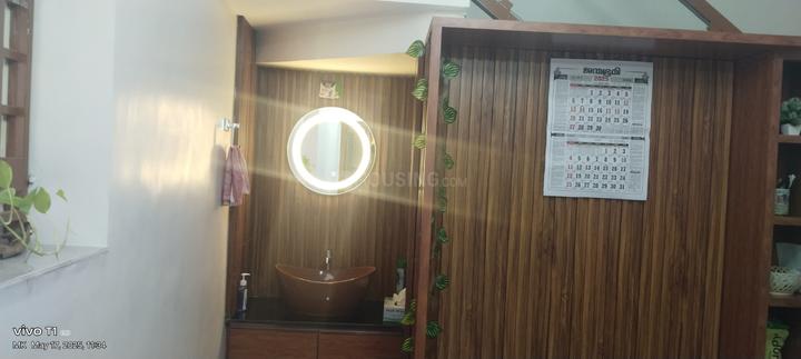 Killipalam, Karamana Bedroom 1