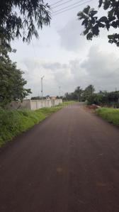 Image of 10890 Sq.ft Residential Plot / Land for sale in Mhaskal, Thane for Rs. 6000000