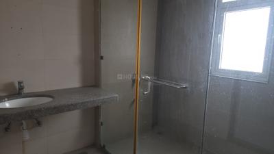 Image of 3353 Sq.ft 4 BHK Apartment / Flat for sale in Estado Presidential, Ravet, Pune for Rs. 25500000