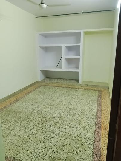 H Block, Shastri Nagar Bedroom 1