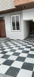 Image of 2750 Sq.ft 5 BHK Villa for sale in Jagatpura, Jaipur for Rs. 20500000