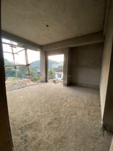 Image of 2200 Sq.ft 3 BHK Apartment / Flat for sale in Six Mile, Guwahati for Rs. 14360000