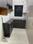 Monar Kitchen 1