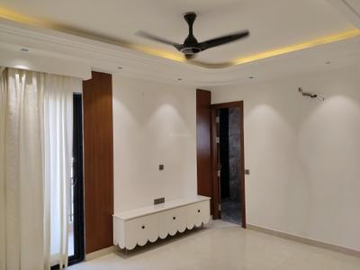 Bedroom Image of 2970 Sq.ft 4 BHK Builder Floor for sale in Ansal Versalia, Sector 67 Gurgaon for Rs. 30500000