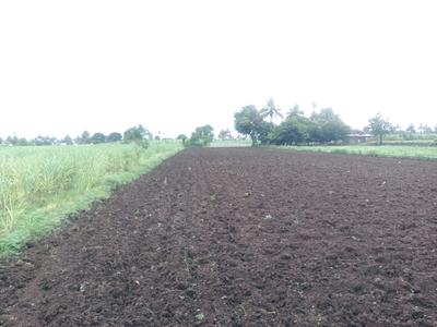 Image of 1089 Sq.ft Residential Plot / Land for sale in Panvel, Navi Mumbai for Rs. 705000