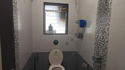 Image of 750 Sq.ft 2 BHK Apartment / Flat for sale in Andheri West, Mumbai for Rs. 25000000