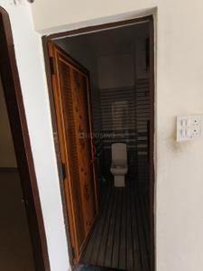 Image of 1400 Sq.ft 3 BHK Duplex for rent in Apar Kalash City Villa, Ayodhya Bypass, Bhopal for Rs. 14000